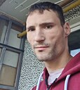 Валерий, 30 года