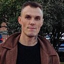 Сергей, 32 года