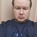 Аникита, 42 лет