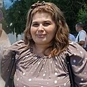 Виктория, 48 лет