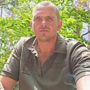 Віктор, 37 лет