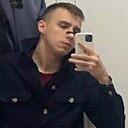 Фока, 21 года
