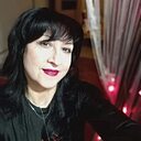 Антонина, 57 лет