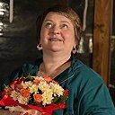 Светлана, 49 года