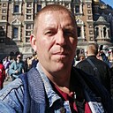 Спиридон, 45 лет