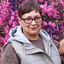 Рада, 57 лет
