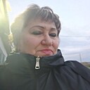 Аня, 58 лет