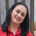 Юлия, 45 лет