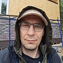 Варсонофий, 52 года