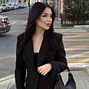 Дана, 20 лет
