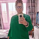 Галина, 36 лет