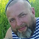 Кирилл, 43 лет