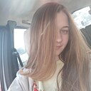 Аза, 23 года