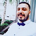 Michael, 36 лет