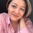Анжела, 32 лет