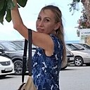Неонилла, 52 года