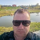 Лукий, 40 года