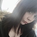 Уля, 18 лет