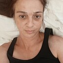 Зинаида, 46 лет