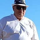 Андрей, 54 года
