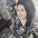 Марина, 41 года