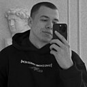 Саша, 25 лет