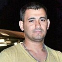Емельян, 37 лет