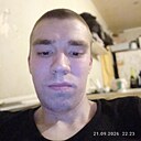 Семён, 18 год