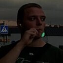 Кирилл, 20 лет