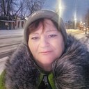 Вика, 52 года