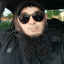 Егор, 40 года