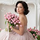 Серафима, 44 лет