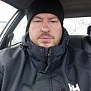 Ефим, 34 лет
