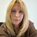 Ассоль, 46 лет
