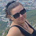 Анжелика, 39 года