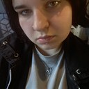 Люда, 18 год
