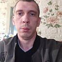 Александр, 37 лет