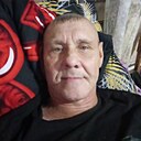Андроник, 53 года