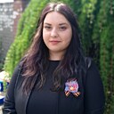 Елена, 21 лет