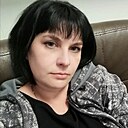 Рогнеда, 47 лет