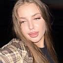 Инесса, 18 лет
