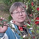 Серафима, 53 лет
