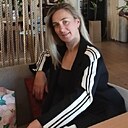 Элеонора, 42 года