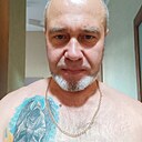 Виталий, 51 год