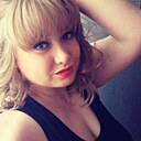 Анастасия, 35 лет
