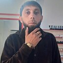 Разумник, 36 лет