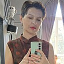 Рита, 41 лет