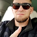 Наум, 40 год