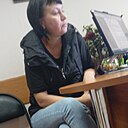 Ксюша, 33 года