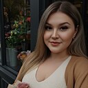 Ирина, 29 лет